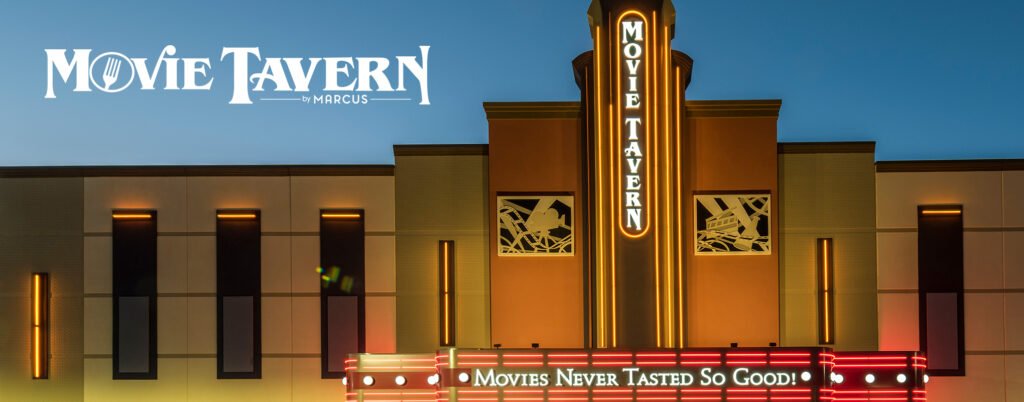 movie tavern juban crossing