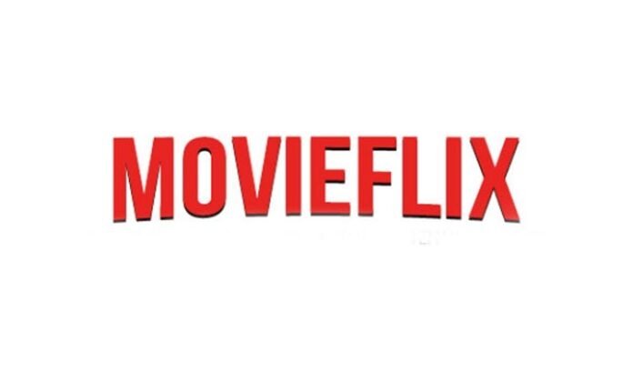 Movie Flix