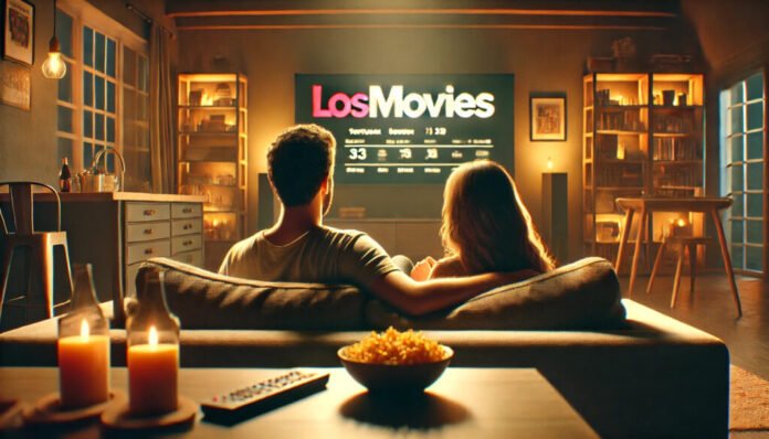 losmoviez.to free movies