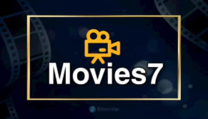 movies7 money