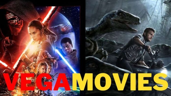 vega movies