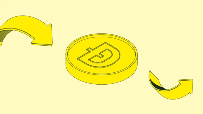 How to Buy Dogecoin Online with Low Fees