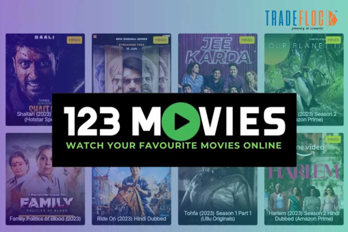 movies 123​