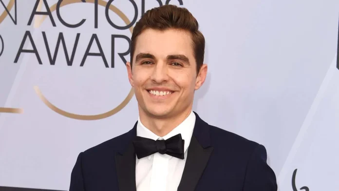 Dave Franco Movies