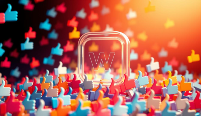 Affordable & Effective Website to Get Likes – Try It Now!