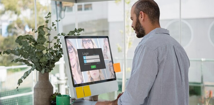 How to Set Up Free Digital Signage Software – Step-by-Step for Beginners