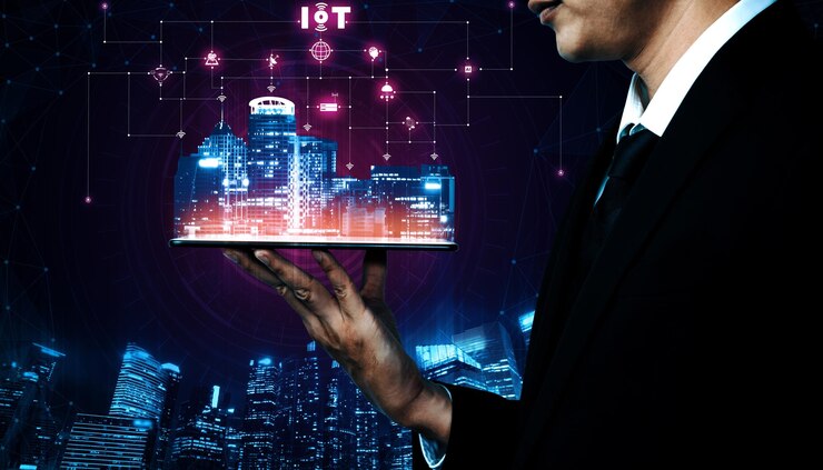 BuildingBusinessNews Trends You Must Watch in 2025