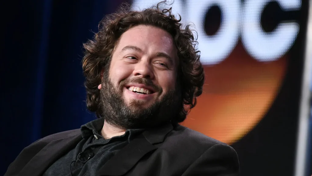 Fan Favorites from the Dan Fogler Movies List