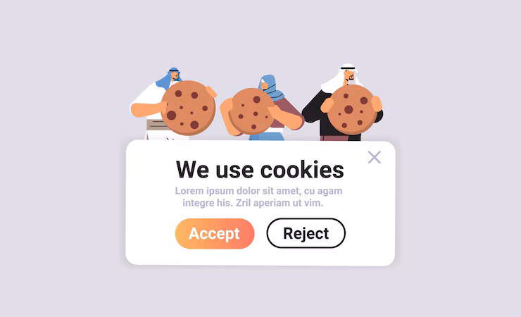 How Digital Cookie Login Makes Selling Cookies More Fun