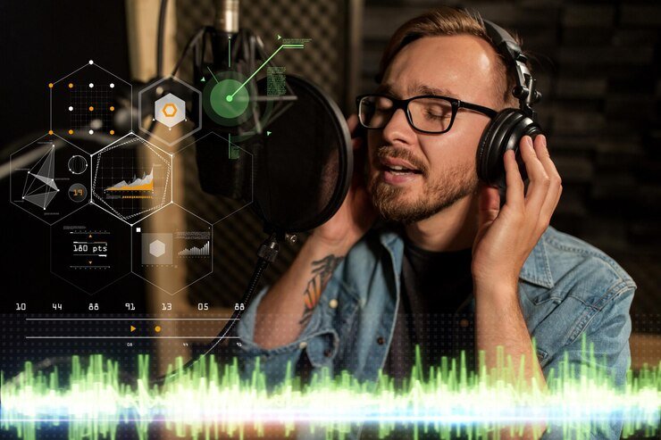 Track by Track: A Deep Look Into the Songs That Define "Hit Me Hard and Soft"