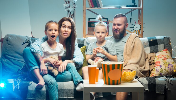 Watch Jak Ukrasc Ksienzyc