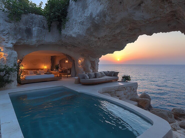 Villas in Majorca