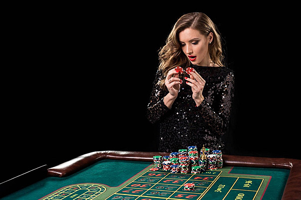 Understanding Kubet and the Process of Nạp Tiền Kubet