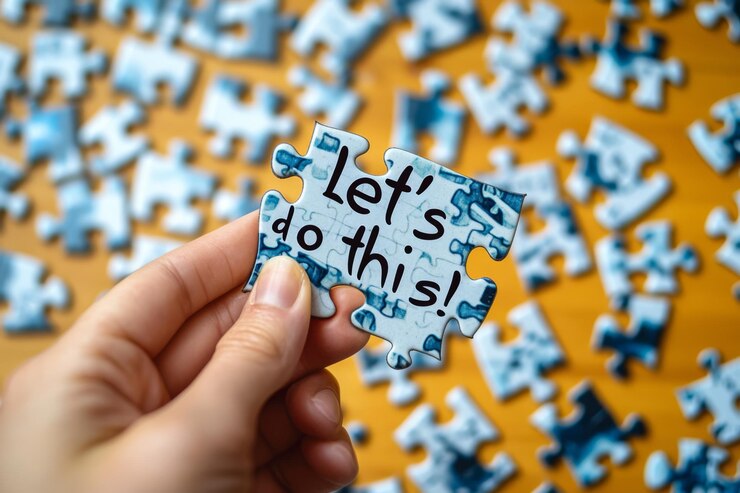 Your Guide to Today Wordle Hints: How to Solve the Puzzle
