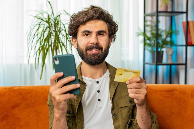 Is FAB Prepaid Card Inquiry Safe? What You Need to Know