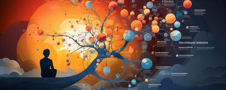 How the Sankkucomplex Promotes Mental Health and Well-being