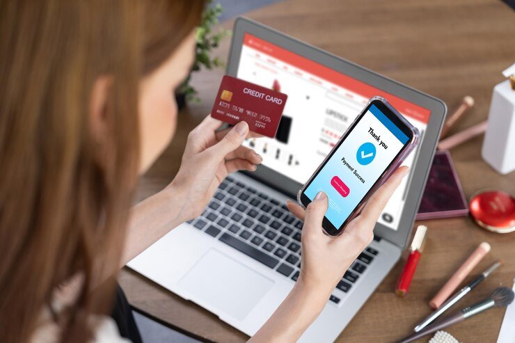 How to Use FAB Website for Quick Prepaid Card Inquiry