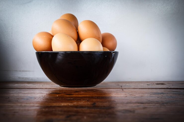 What’s the Best Way to Keep Fresh Eggs Fresh Longer?