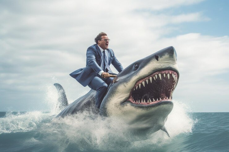 Movie Orca