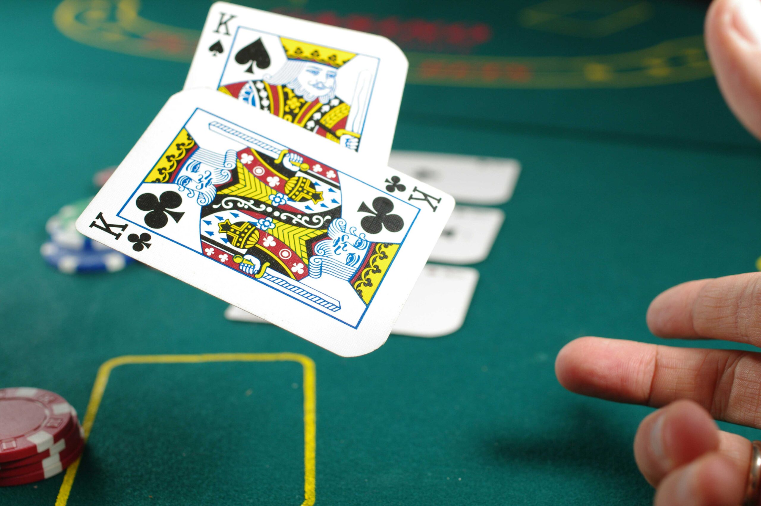 BET88