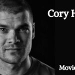 Cory Hein
