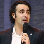 Dario Franchitti Net Worth