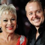 Denise Welch Net Worth