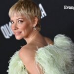 Evangeline Lilly Net Worth