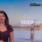 Gillian Smart