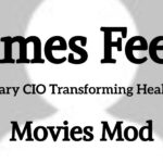 James Feen