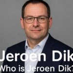 Jeroen Dik