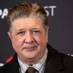 Lance Barber Net Worth