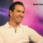 Mark-Paul Gosselaar Net Worth