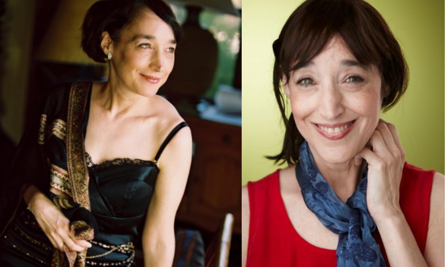 Sally Berman