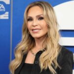 Tamra Judge Net Worth