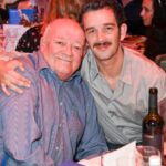 Tim Healy Movies and TV Shows