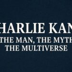 Charlie Kane