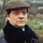 David Jason News