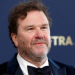 Douglas Hodge