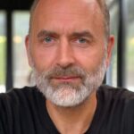 Greg Skinner