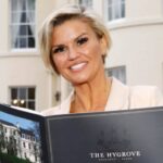 Kerry Katona Net Worth