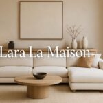 Lara La Maison