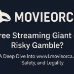MovieOrca