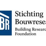 Stichting Bouwresearch