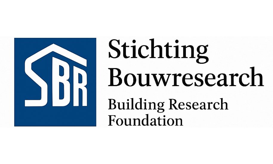 Stichting Bouwresearch