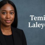 Temi Laleye