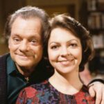 Tessa Peake-Jones