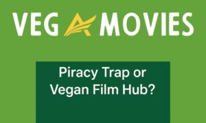 Veganovies Com