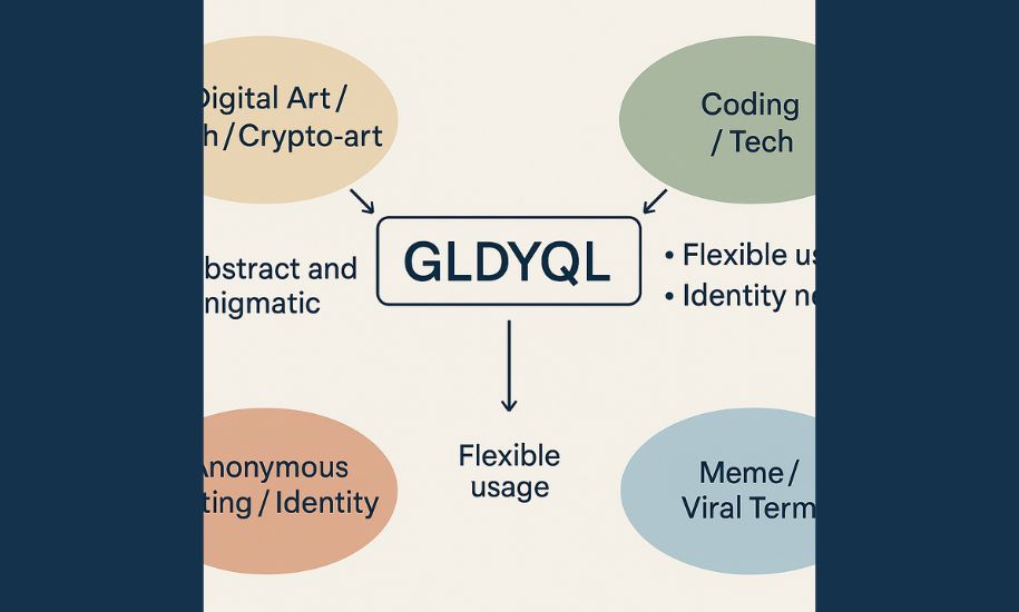 GLDYQL