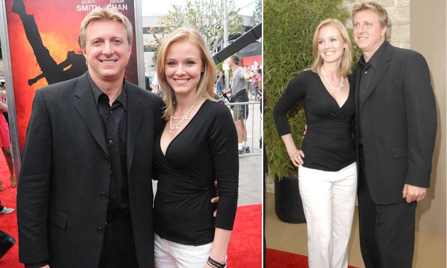Stacie Zabka